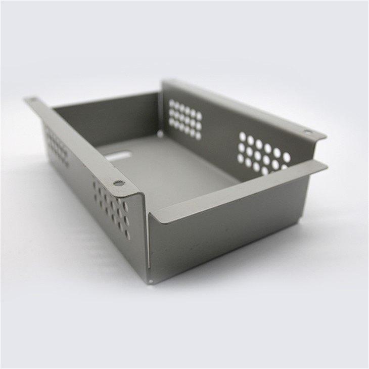 Sheet Metal Service Sheet Metal Service