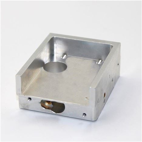 Malning av rostfritt stål