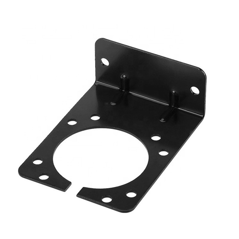 Custom Sheet Metal Stamping manufacturers Custom Sheet Metal Stamping manufacturers