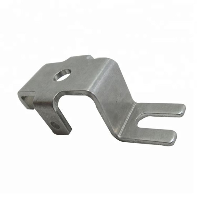 Stamping Press Parts high quality Stamping Press Parts high quality